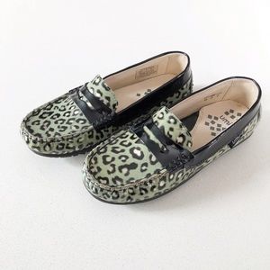 Umi Loafer